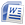 Microsoft Word