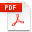 .pdf