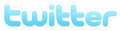 Link to our Twitter