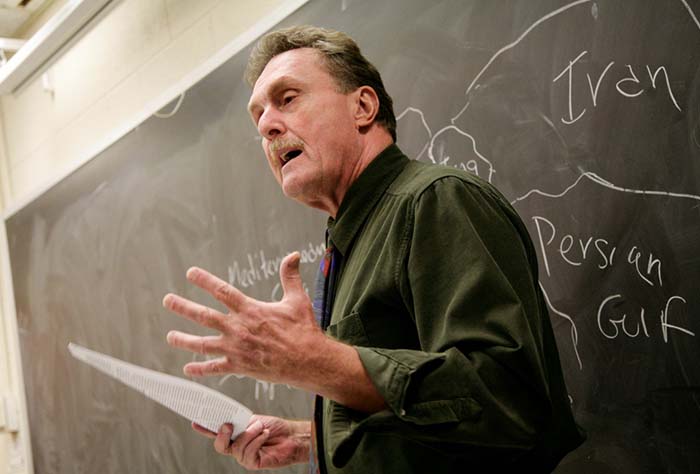 Dave ross essays 06 image