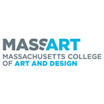 Mass Art logo