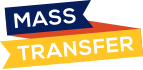 MassTransfer: Your way to maximize credit and complete a degree in Massachusetts' public colleges & universities