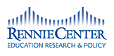 The Rennie Center for Education Policy & Research