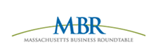 Massachusetts Business Roundtable