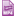 MP4