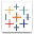 Tableau icon