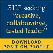 Download Position Profile