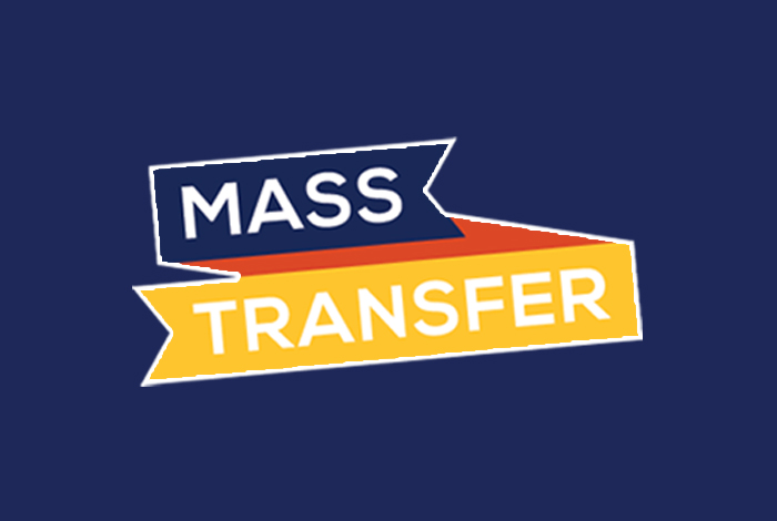 masstransfer logo