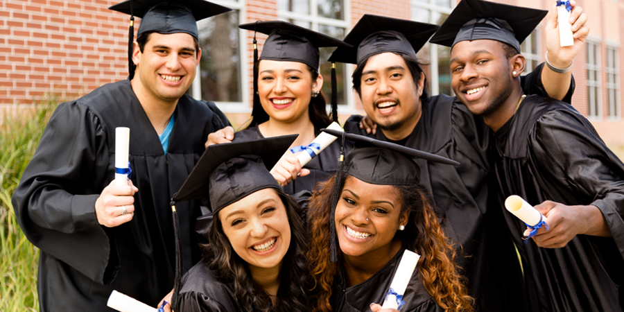 National Education Principles: Tackling the Teacher-Student Diversity Gap -  Latinos for Education