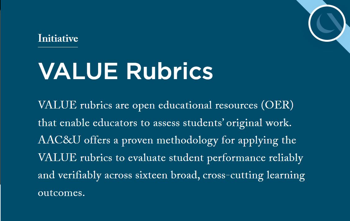 Equity Toolkit / Massachusetts Department of Higher Education, image size:1128x715