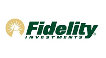 Fidelity Investments