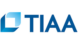 TIAA