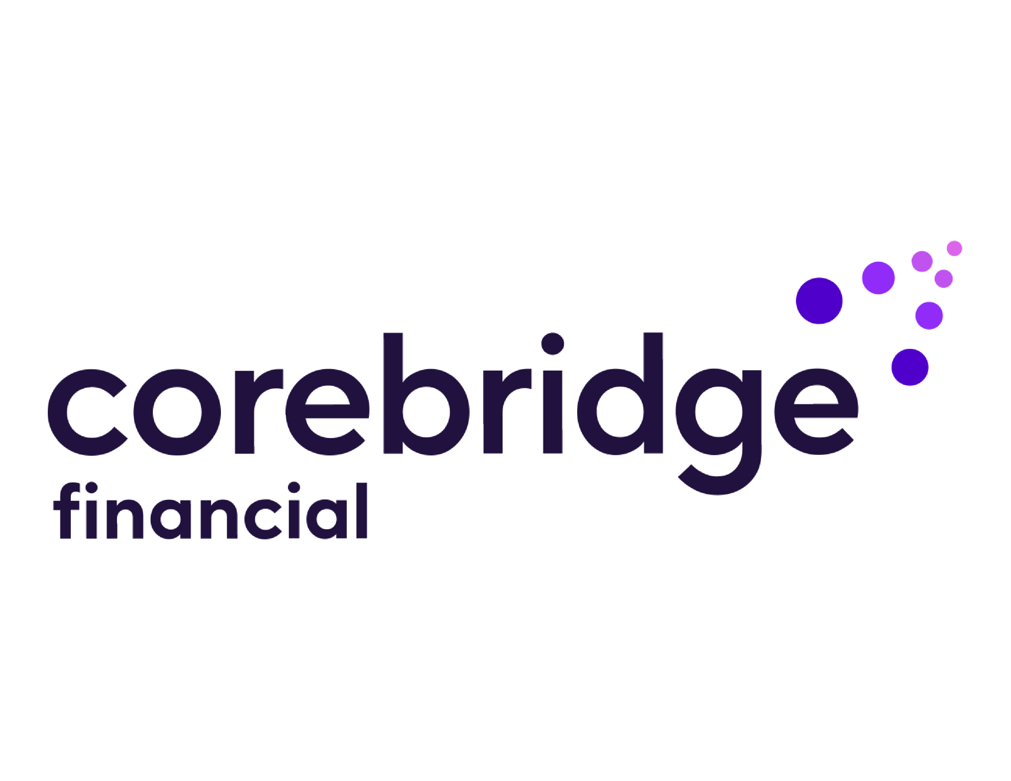 COREBRIDGE