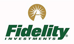 Fidelity Investments