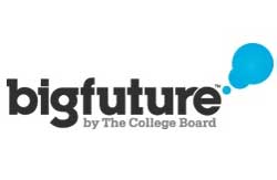 Big Future by The College Board - logo