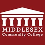 Middlesex Community College logo