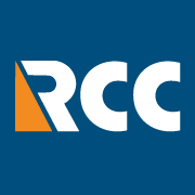 Roxbury Community College logo