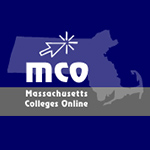 Massachusetts Colleges Online logo