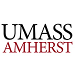 UMass Amherst logo