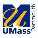 UMass Dartmouth logo