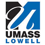 UMass Lowell logo