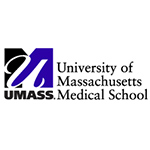 UMass Medical logo