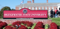 Bridegewater State University