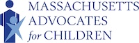 Massachusetts Advocates for Children logo