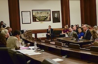 October 2011 ICE testimony