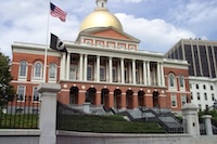 State House
