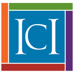 ICI logo