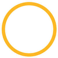 right arrow