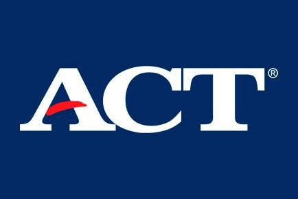 ACT logo