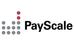 Payscale Logo