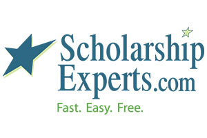 ScholarshipsExperts.com logo