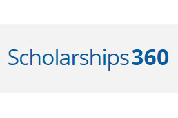Scholarships360 logo