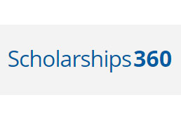 Scholarships360 logo