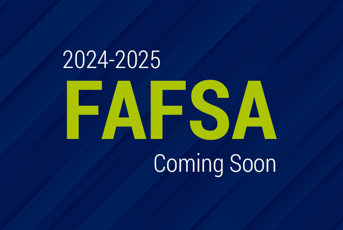 upcomingfafsa