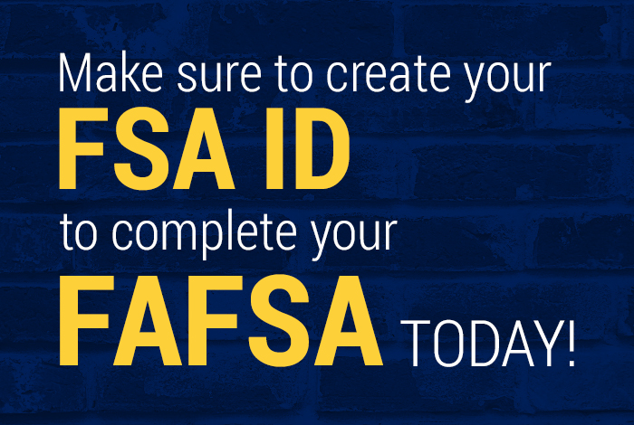 reminderfafsa