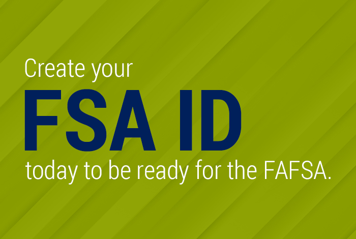 upcomingfafsa