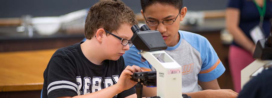 Ma Dept Of Elementary And Secondary >> Elementary And Secondary Education Stem Nexus Massachusetts Ma Dept Of Elementary And Secondary >> Elementary And Secondary Education Stem Nexus Massachusetts
