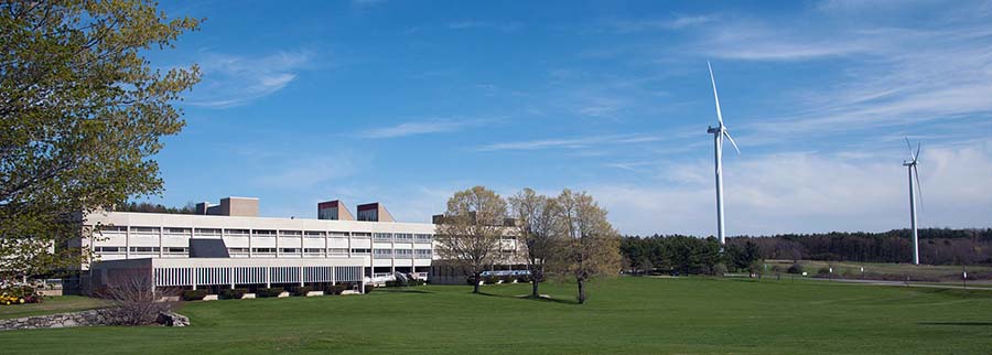 Campus Safety & Violence Prevention / Strategic Initiatives / Massachusetts  Department of Higher Education