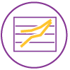 Key outcome area 6: Closing Achievement Gaps